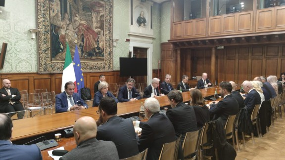 392864310 820095896788955 1718262013877179281 n