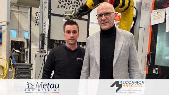 39ff3508 90fa 7478 2095 22da376ef13b