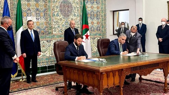 3SrU5BEAO4ReYmmEsSGx detail