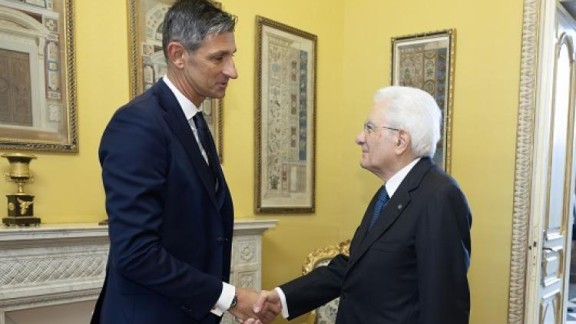 3XBo522J0WtlZyLZJI0L detail