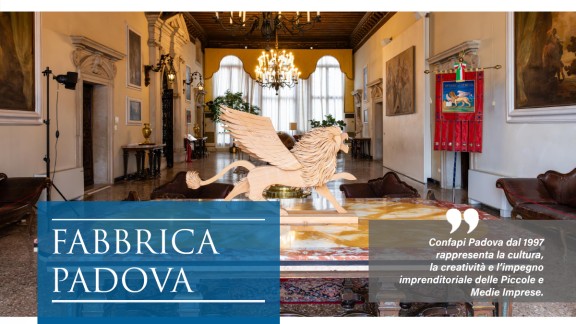 3b941f40 a798 2a43 11ab d8b5c9b09ffe