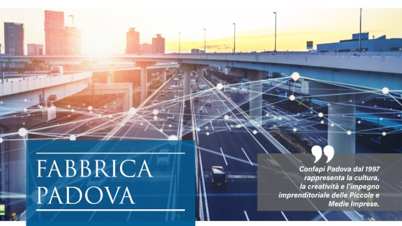 3bc1b0ef 1979 91e9 f1a1 c21f7df8be5c