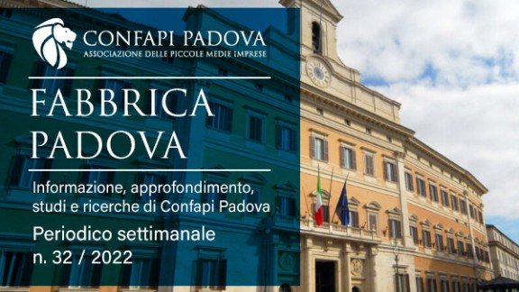 3c878d64 c7a8 2851 8c5e 6a0f7b8a3eb6