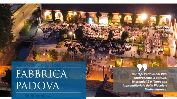 3c96e027 7635 fe3d 95e7 4d5c33df12ee