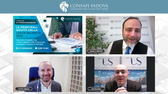 3c9daa45 ecf0 2e32 fec3 34ac7bfc65e5