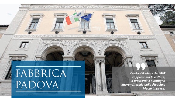 3d99014d f0e7 b7ca fb44 c7551ddf6c2c