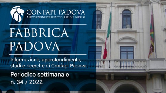 3e306050 3903 6280 3877 d4855f80e536