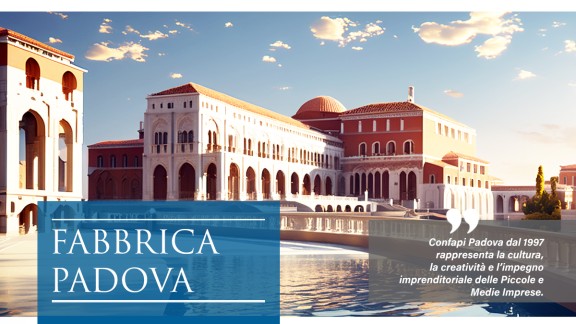 3f0fb814 5dca 9c43 8c03 4bde7a4e8c2b