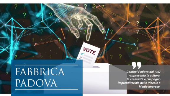 3f2fb565 9342 173e a624 afad618dc0f5