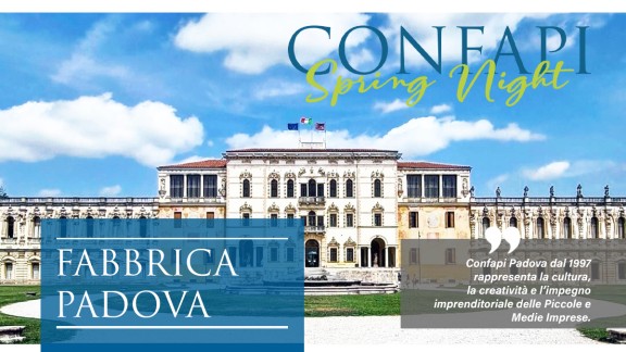 4011cd1d 666c 923b 0a0e 9cb0e2b1b5a4