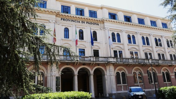 403731624 358484926701994 3939657125801727800 n