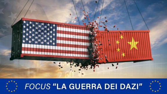 406cd5b3 2c23 69b9 a0e2 a32384e3004b