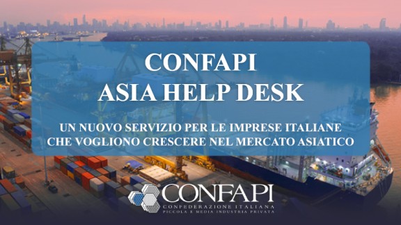 40fa0bfd 37d1 e87f 311b c1a9c149da35