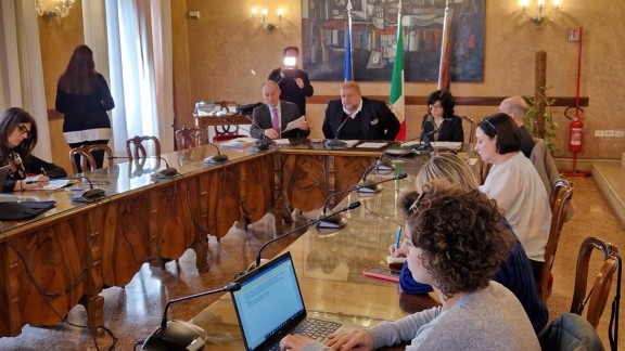 430675339 3727348054217727 8605418048008026784 n