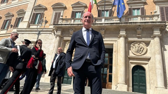 434501065 993964975418565 5545489404872419842 n