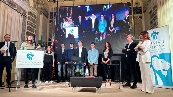 436867395 998825601599169 3966150383733008883 n