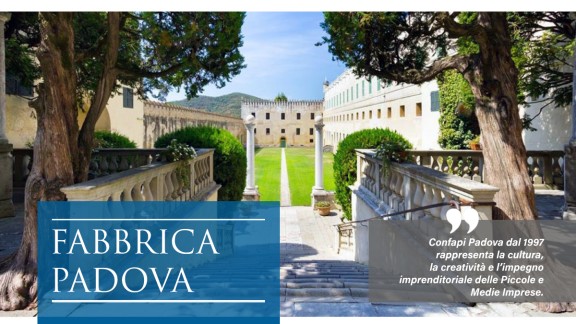 4396e1b0 eb83 1c91 a41d 629d9198da02