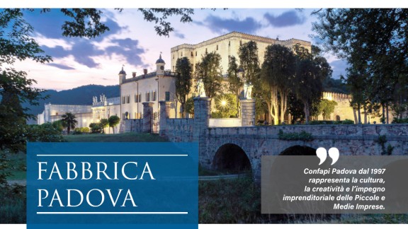 43f5106f 057e f77d f4ba 9b85e276ada0