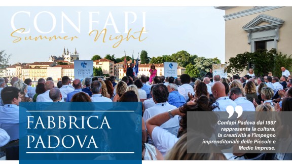 4419f9be b7d0 49d7 b28f 9209074de682