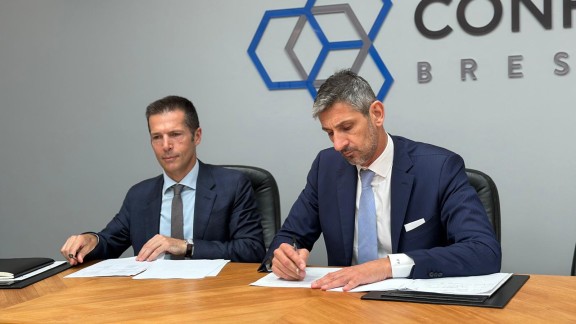 443823296 974393454692531 8758460054686159538 n v2