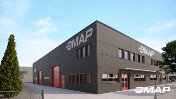 449c32dc e766 96e8 dc28 fa76aaa97b88