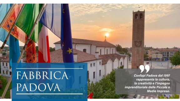 44a3f343 ae0b e6f9 38f4 9daca996d9f5