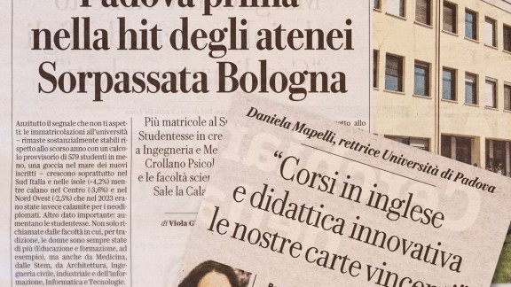 452680568 897490235741750 5348206553009711473 n