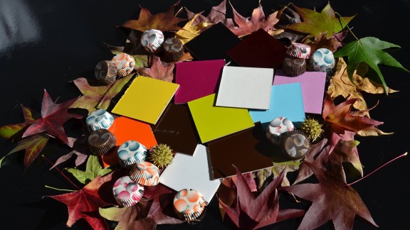 46239670 1960932310661250 4519155840002818048 n