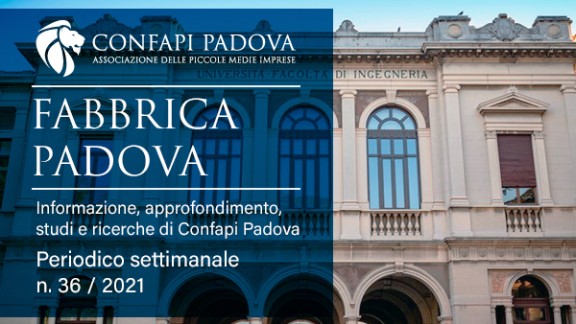 463cb59b 77d4 2dda c5ad e3c828e55bf6