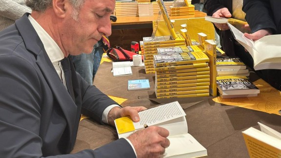 468653583 1149351046546623 7057434643682740252 n