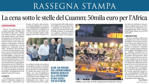 47ec6299 f4f7 30b8 a5cd a5a7d95d3873