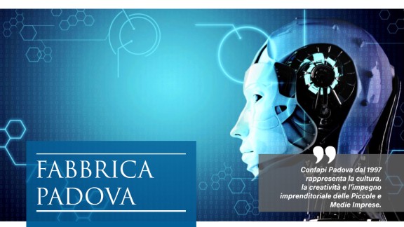 481cbb7f e164 e6c3 1f35 55de19b23b49