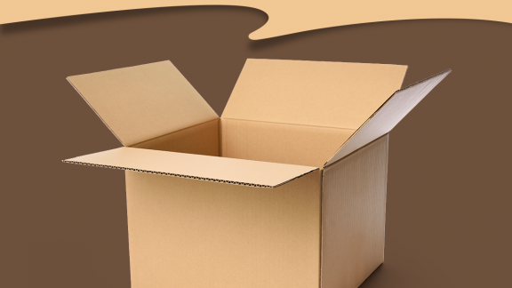 48355756 2267464740195900 8097016120449433600 n