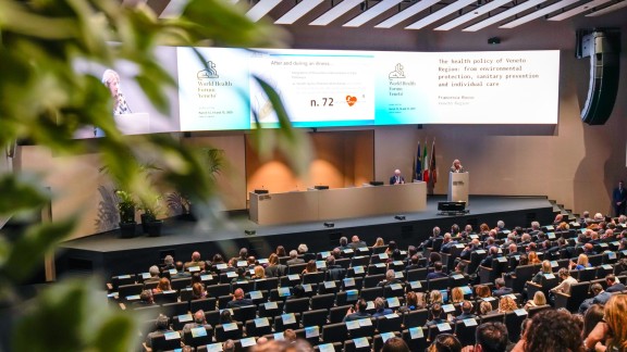 483900111 122207840258215377 7739997175305262266 n