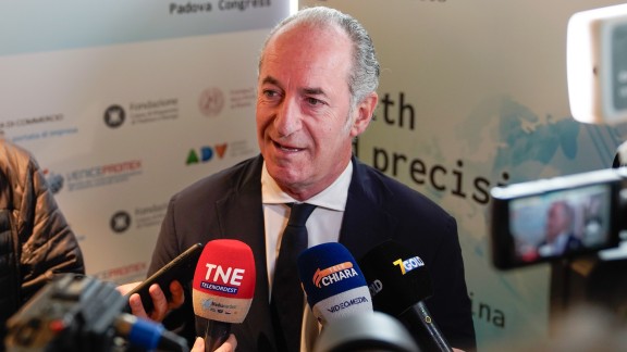 484075271 122207839952215377 9045846707620623066 n