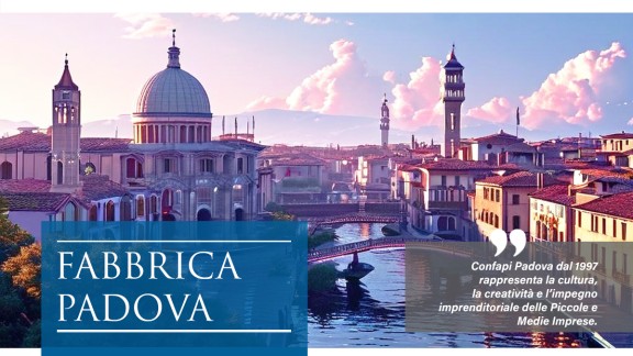 48a37c59 76d3 8303 f5b3 a5ccad2bd0d1