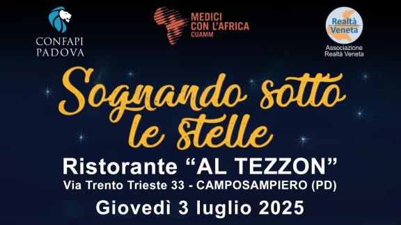 48b30643 eaee 0549 6843 d5fc28b26e29