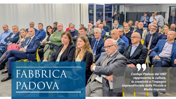 4d551011 6377 a7f5 8474 41037c41bce6