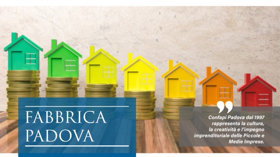 4e7ee3c7 e600 f156 6f49 35f433b322ab