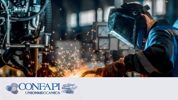 4e8ceb46 f585 1595 08cf 7a213007fe52