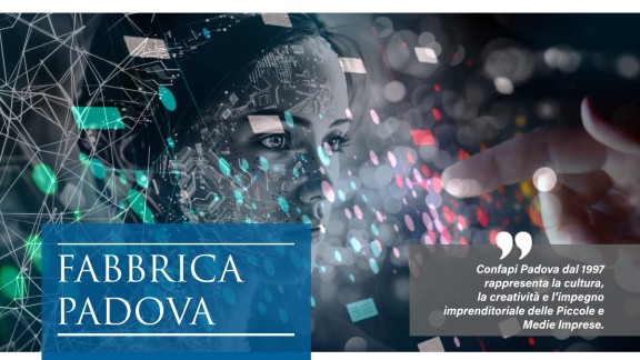 50ae7f50 2a2c 5e27 8026 9e00d1ba01a3