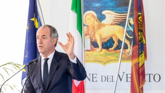 53ee6317 463a 81e3 cf73 f781551ae275