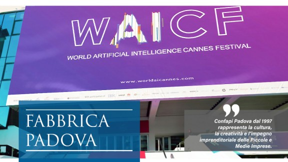 55243d84 30d9 1dd9 0a2b ec899a9ce5b6