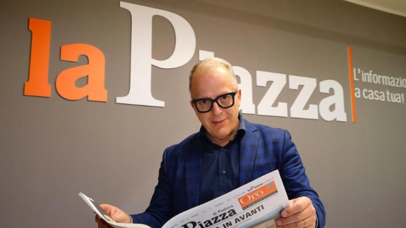 55ab60c3 98ff fae2 aaba 83cf606b2934