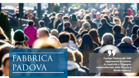 563049e3 600a e13d 166a 75cd0b872a2d