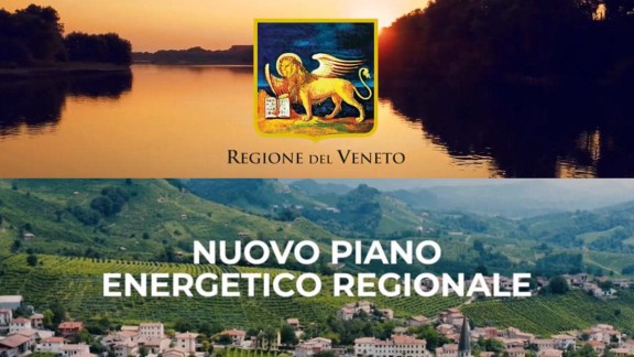 567a3e7b 9397 07dc 99ae bac41abb2344