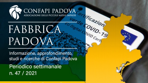 56a1004c 32e4 fcbd 10c9 69a837595b9e