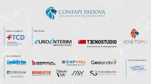 SOCI E PARTNER AL FIANCO DI CONFAPI PADOVA NELL’ASSEMBLEA 2026