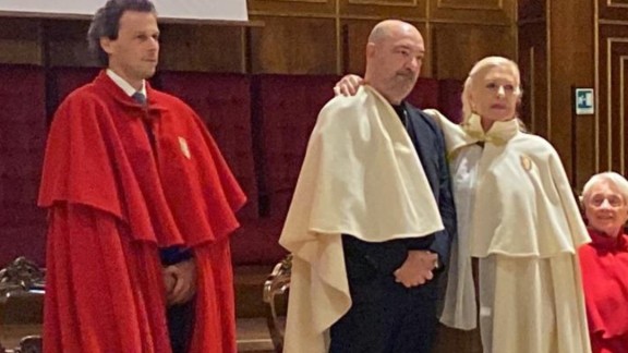 586176856 1468417294709230 4958980427207120457 n