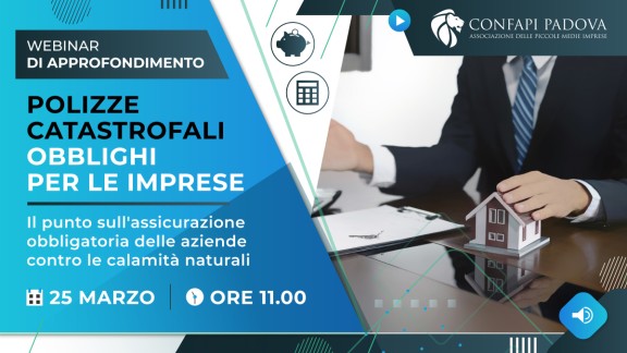 589ff76f e85f edc5 da3d 9ce13b3ec6df